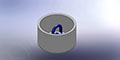 2042-025 RISER CAP 2 1-2